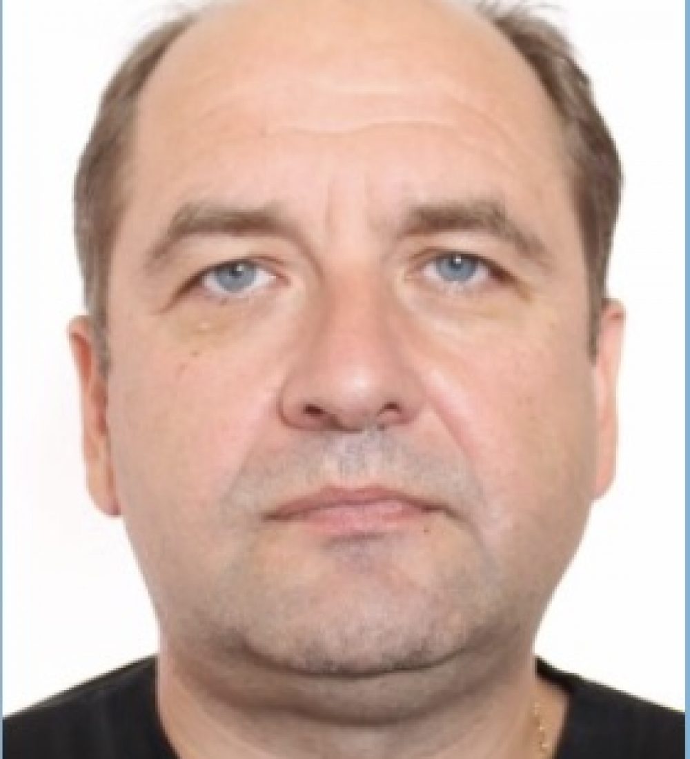 Адвокат Водолащенко В.Н. Адвокат Водолащенко В.Н.