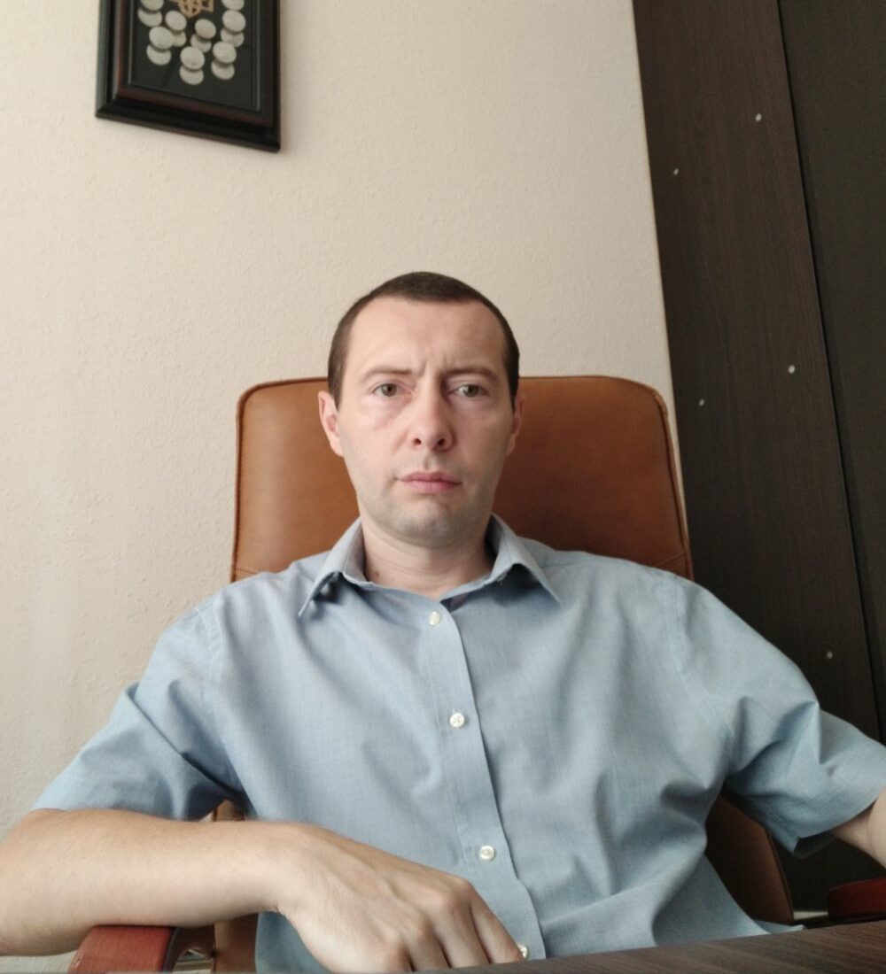 Полехин Д.А. Полехин Д.А.