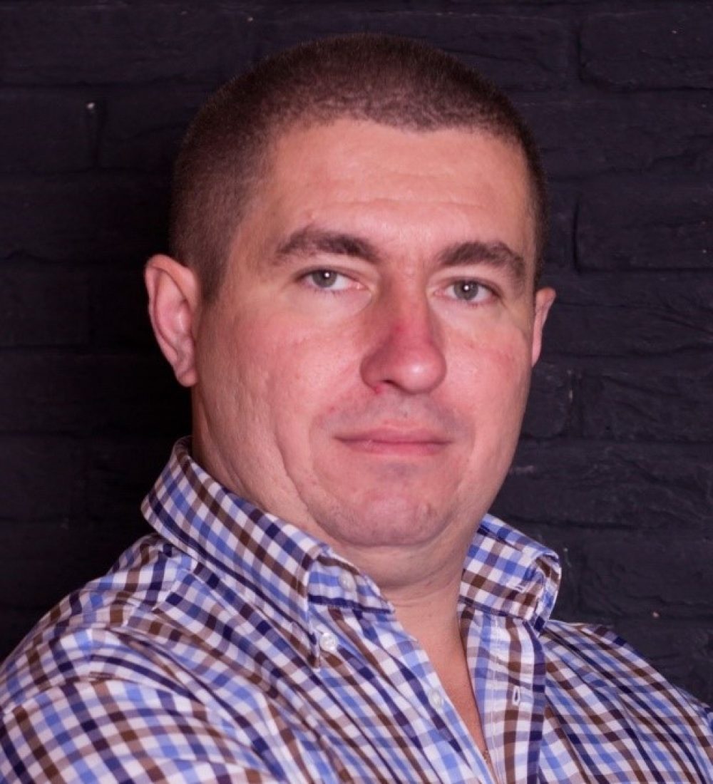 Адвокат Ильин А.Н. Адвокат Ильин А.Н.