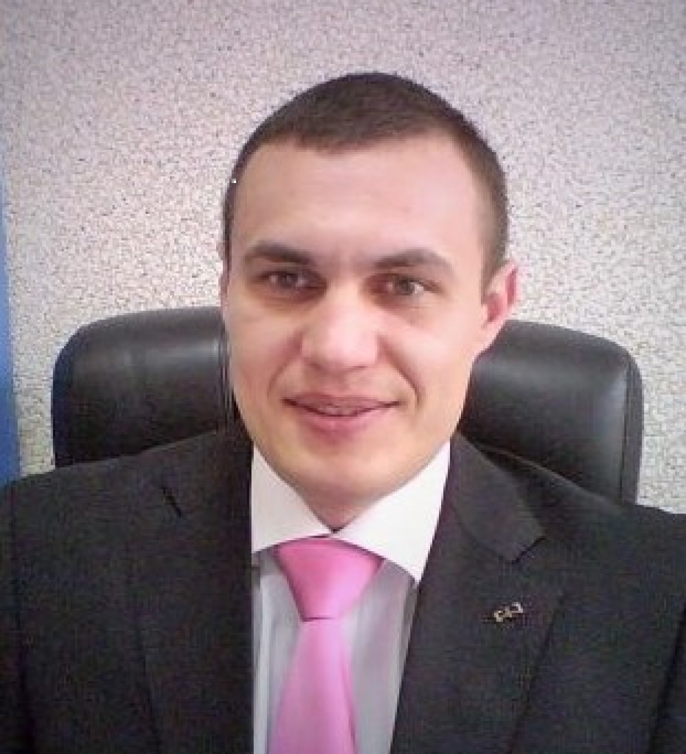 Адвокат Мельниченко В.М. Адвокат Мельниченко В.М.