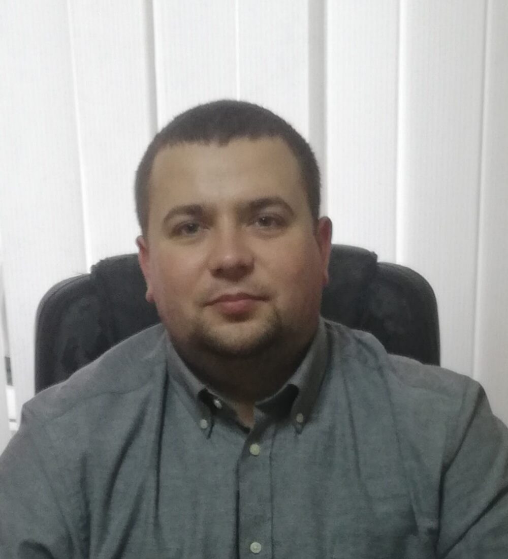 Адвокат Мороз С.А. Адвокат Мороз С.А.
