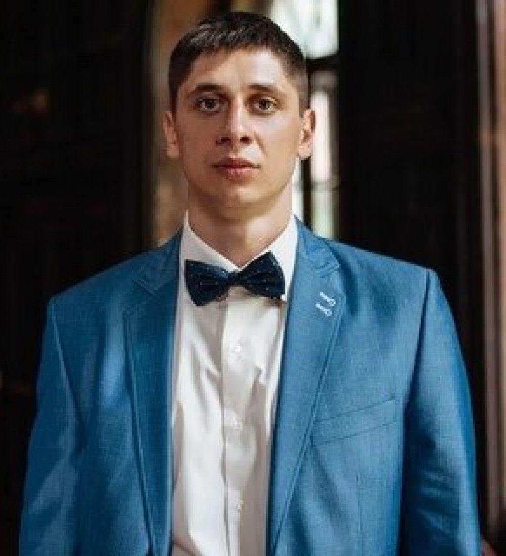 Адвокат Мосейчук А.М. Адвокат Мосейчук А.М.