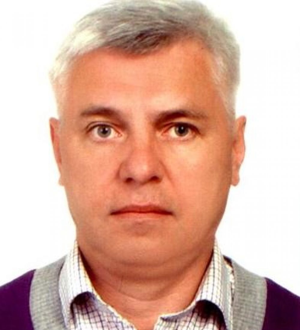 Аварком Одуев А.В. Аварком Одуев А.В.