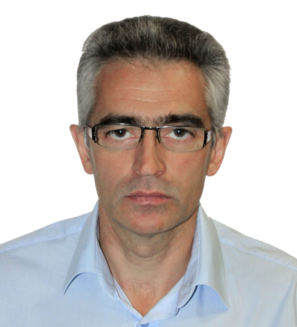 Адвокат Печерица В.Г. Адвокат Печерица В.Г.