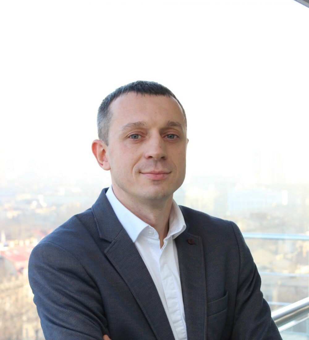 Адвокат Стрилка В.Я. Адвокат Стрилка В.Я.