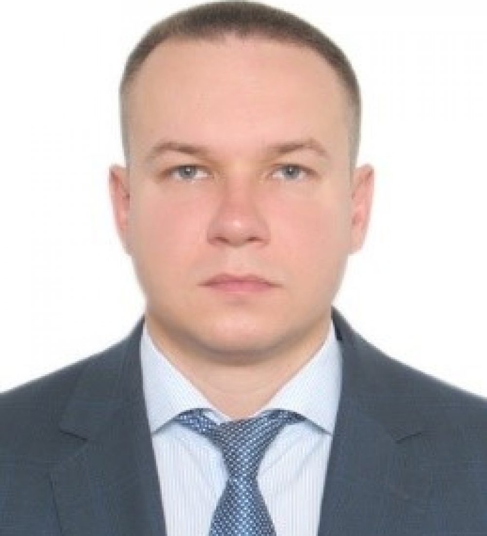 Адвокат Шурубура Е.С. Адвокат Шурубура Е.С.