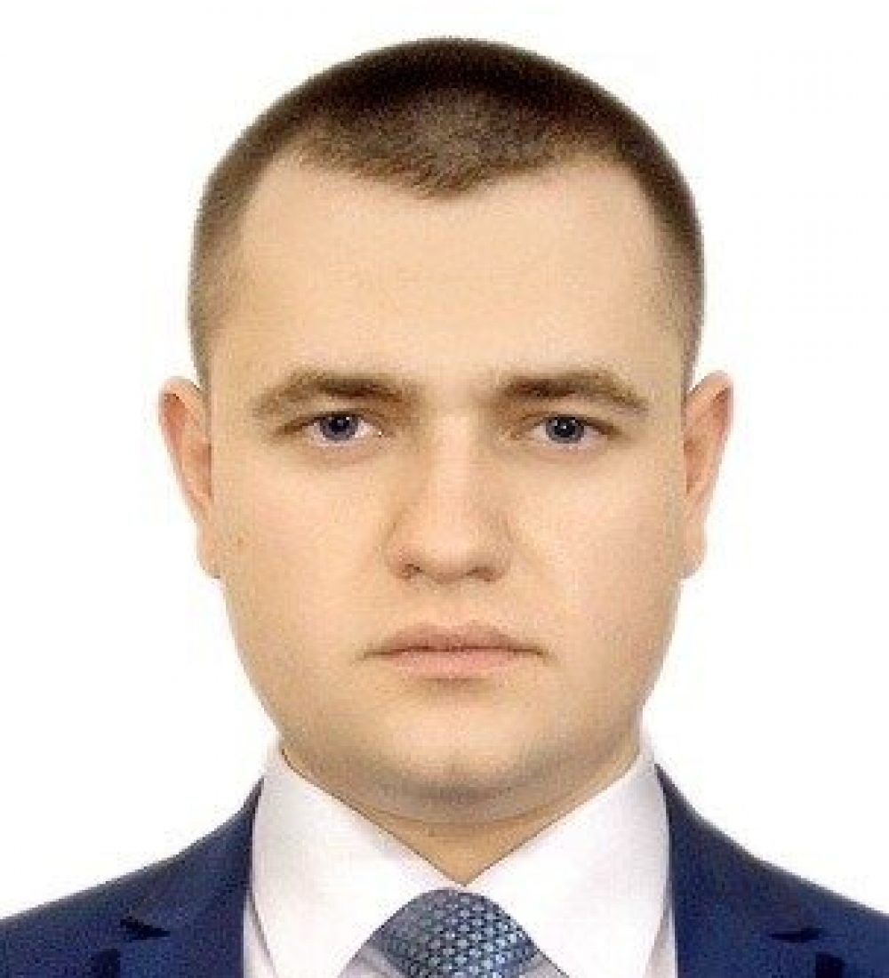 Адвокат Янчишин В.И. Адвокат Янчишин В.И.